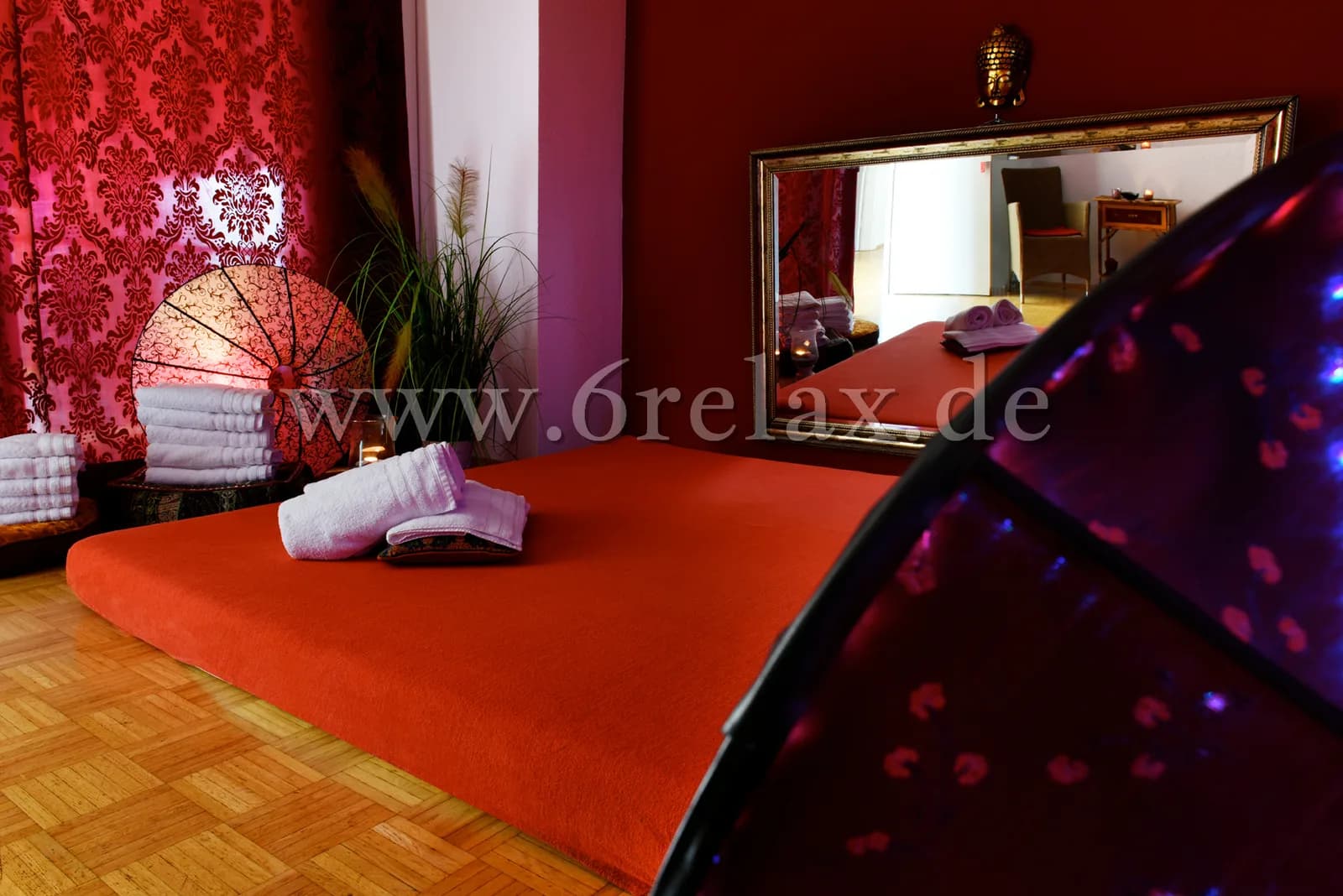 Gallery image 26