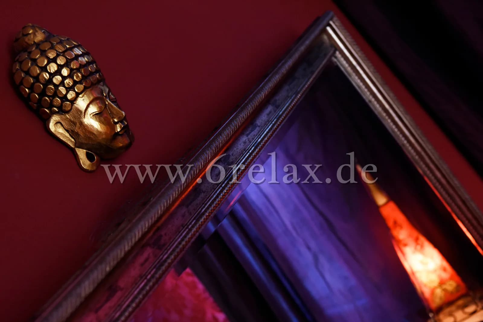 Gallery image 27