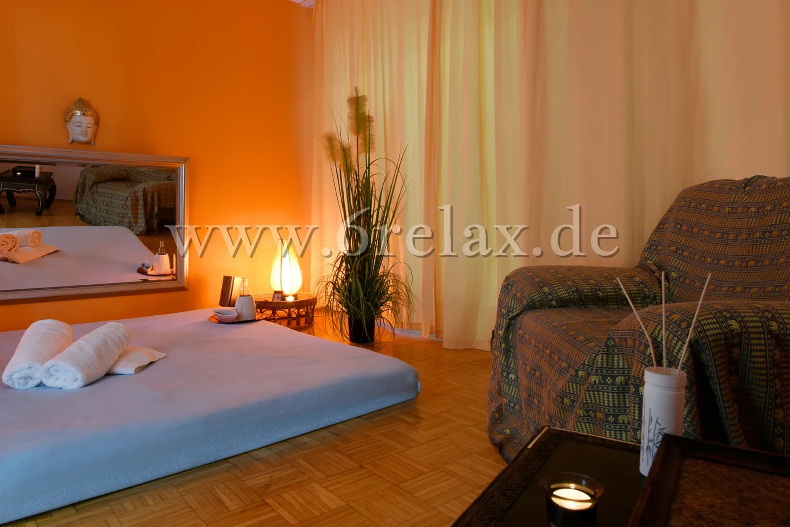 Gallery image 22