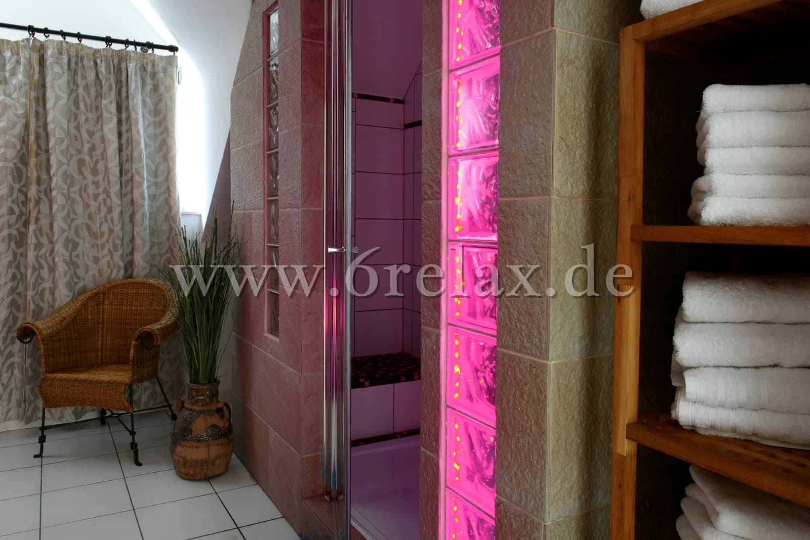 Gallery image 25