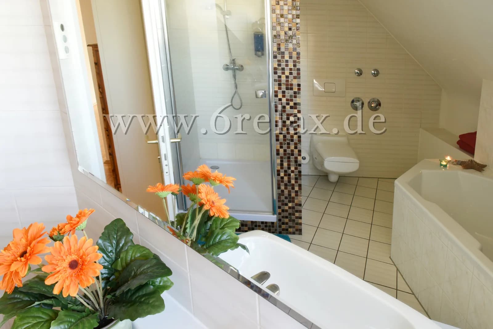 Gallery image 31
