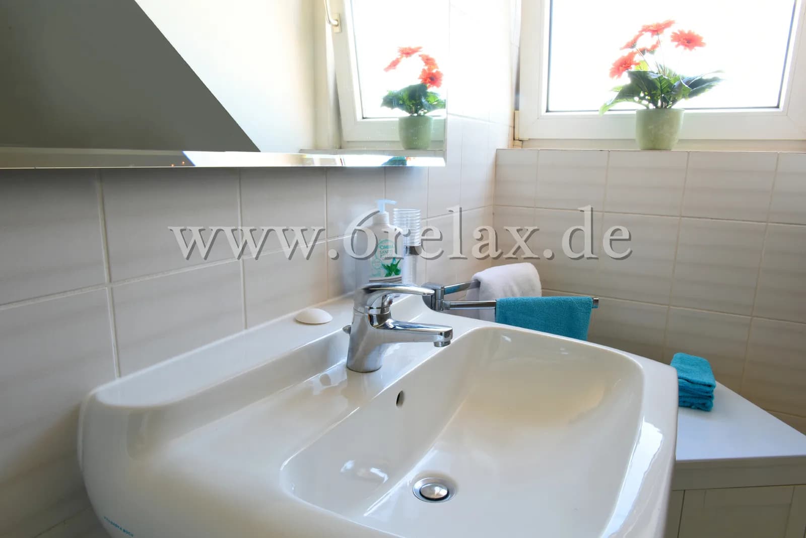 Gallery image 20