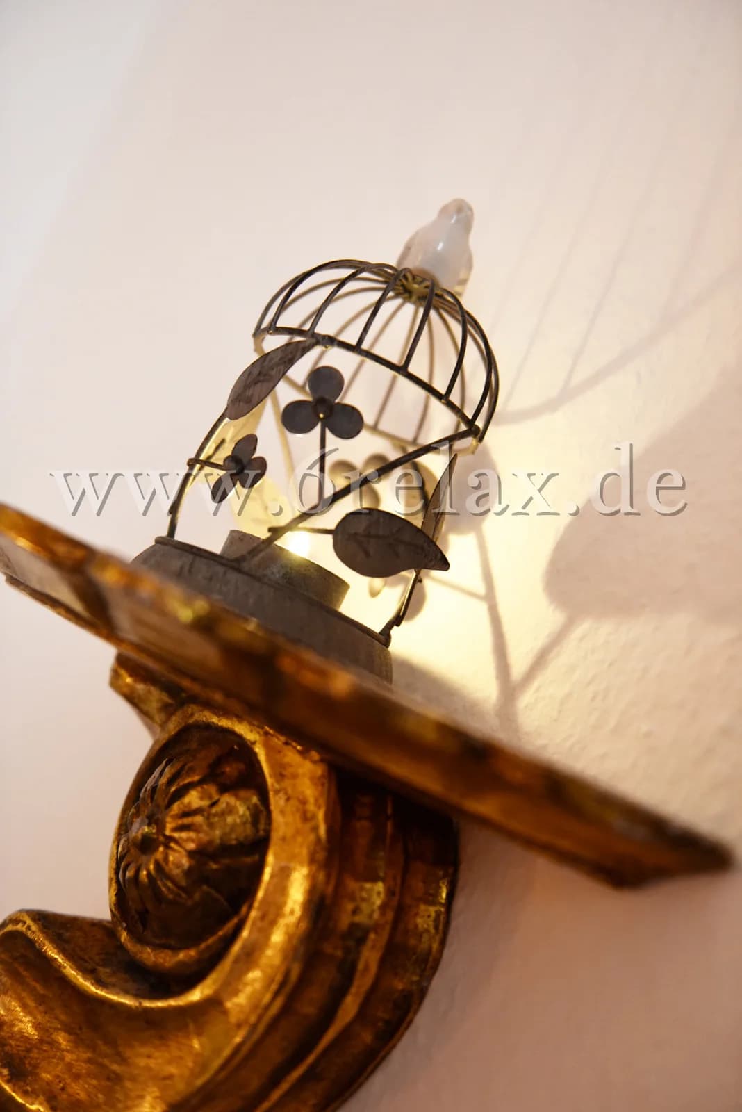 Gallery image 29