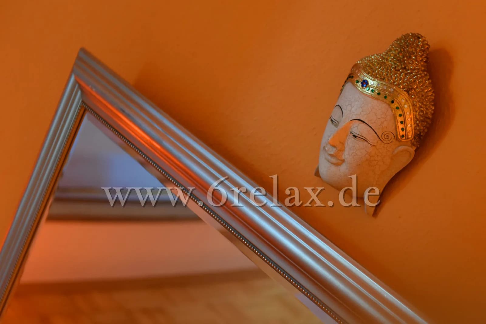 Gallery image 30