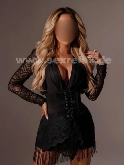Gallery image 6