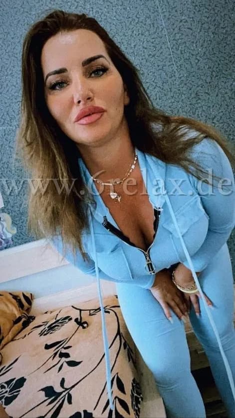 Tanja