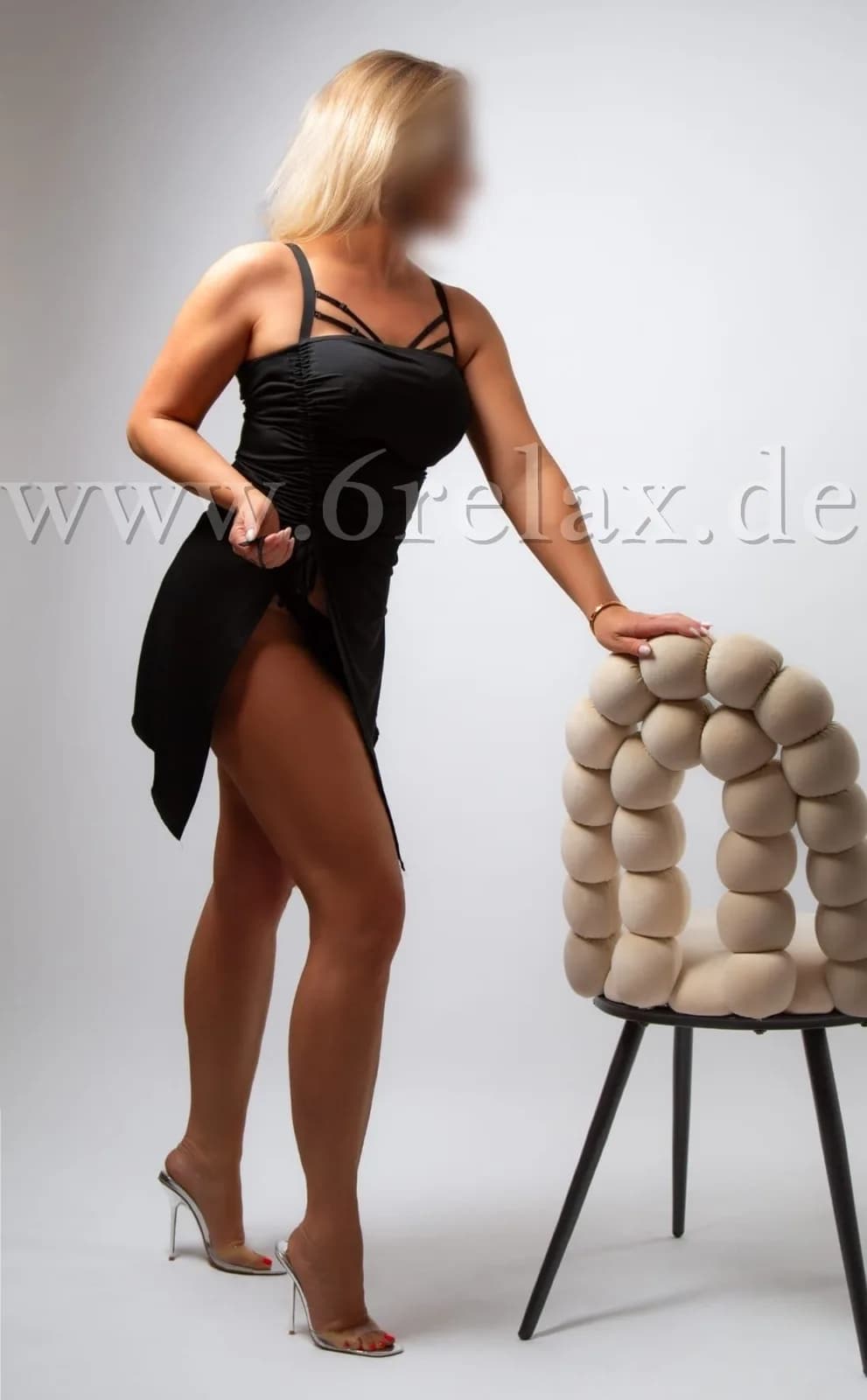 Gallery image 12