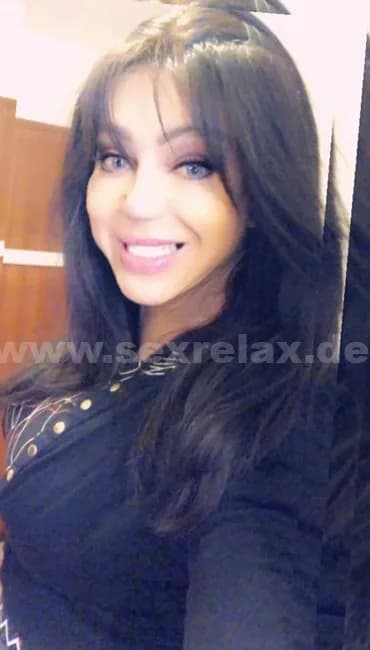 Gallery image 36