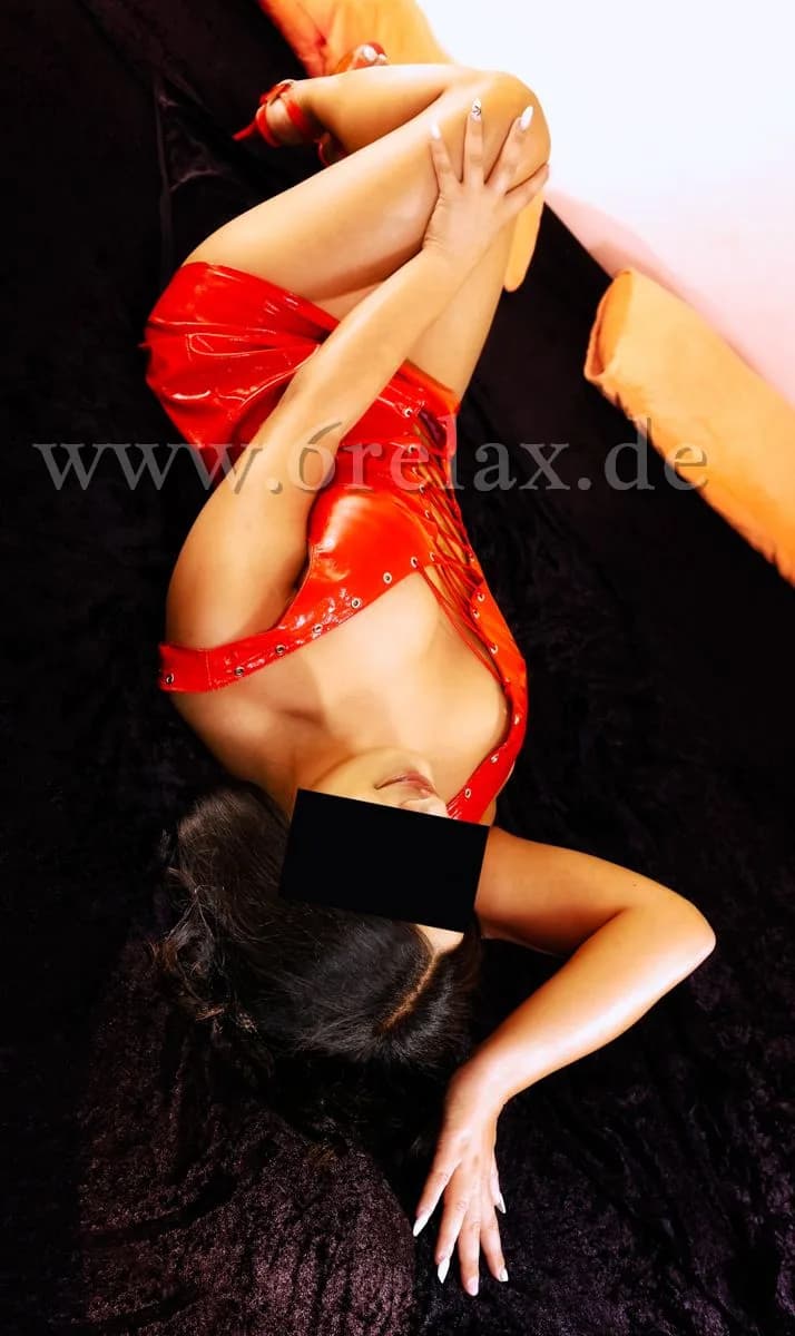 Gallery image 1