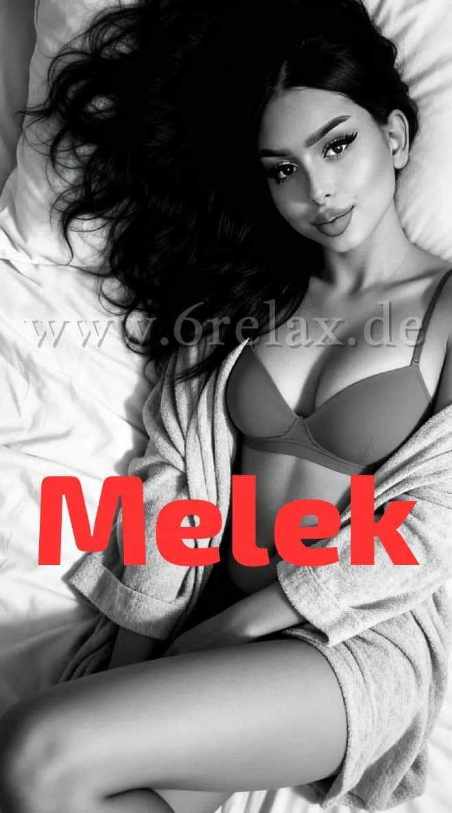 Melek