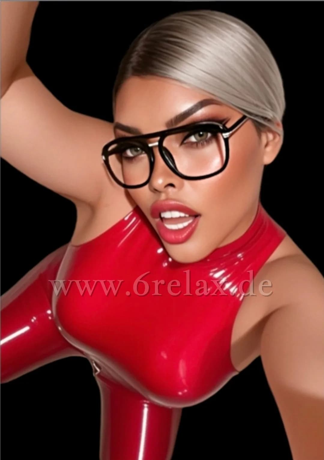 Gallery image 4