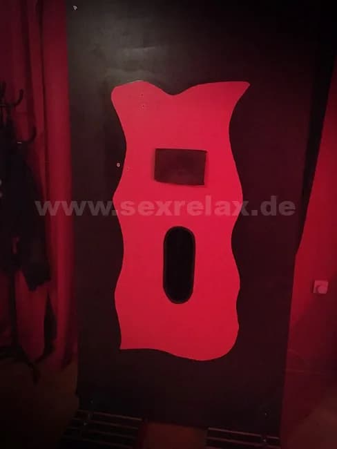 Gallery image 18