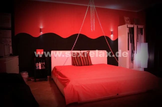 Gallery image 11