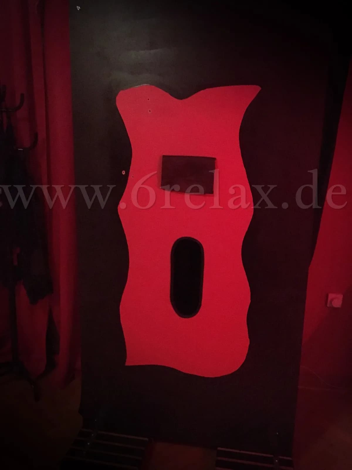 Gallery image 12