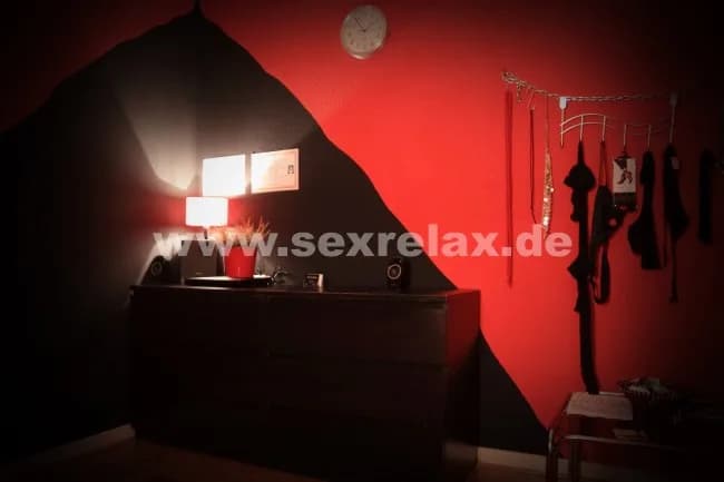 Gallery image 15