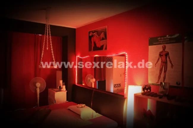 Gallery image 17