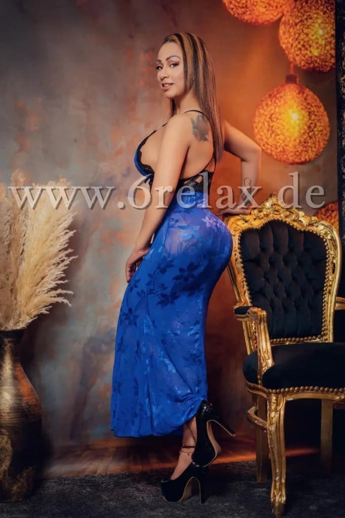 Gallery image 7