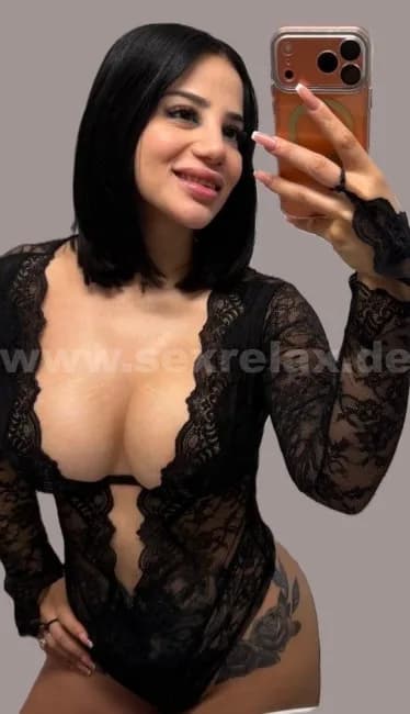 Gallery image 10