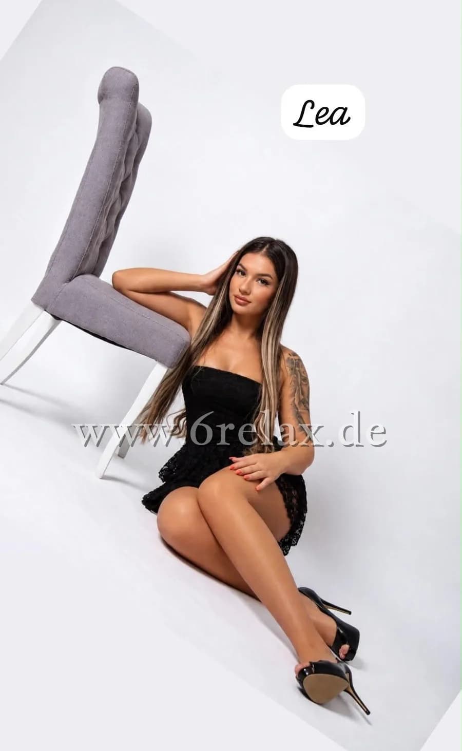 Gallery image 4