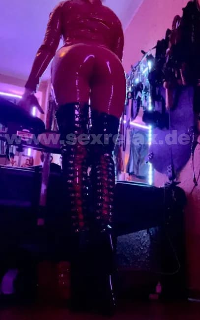 Gallery image 20