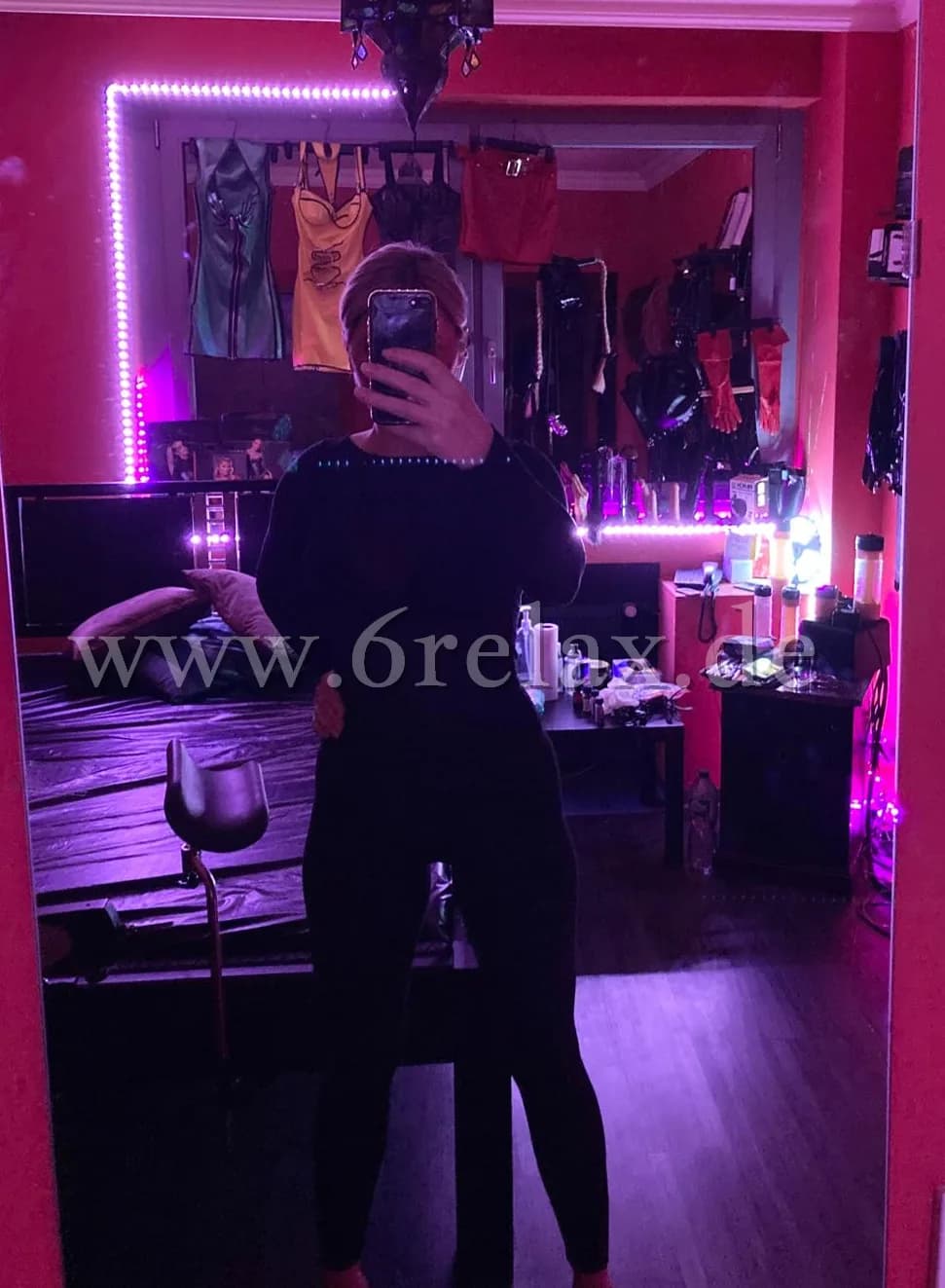 Gallery image 12