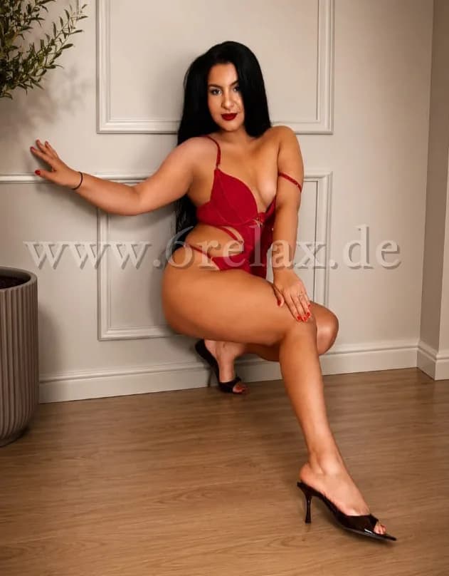 Gallery image 9