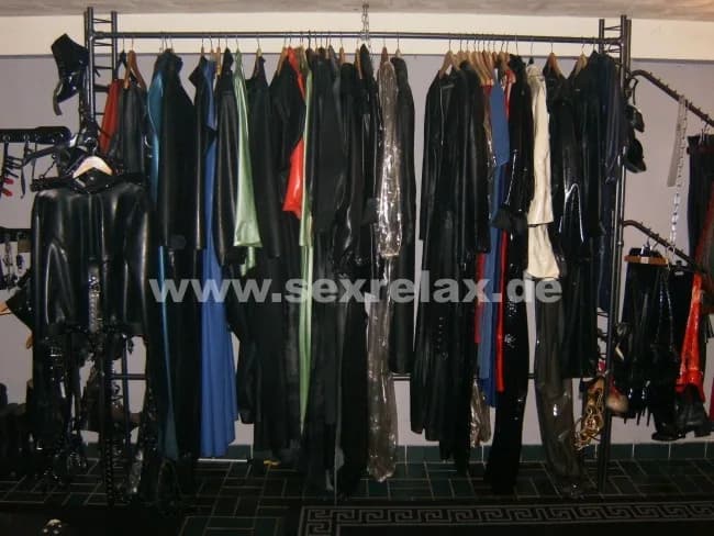 Gallery image 48