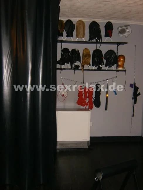 Gallery image 36