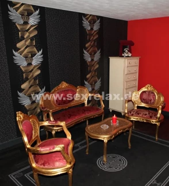 Gallery image 44