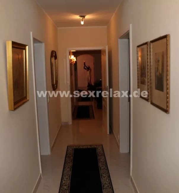 Gallery image 43