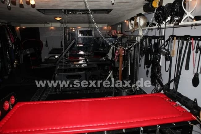 Gallery image 47