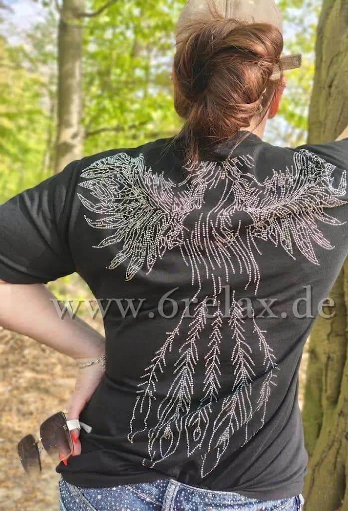 Gallery image 12