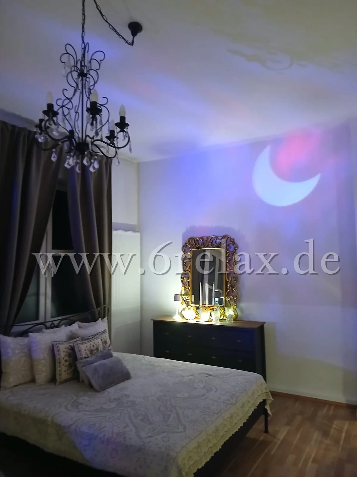 Gallery image 7