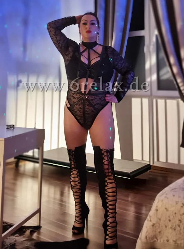 Gallery image 9