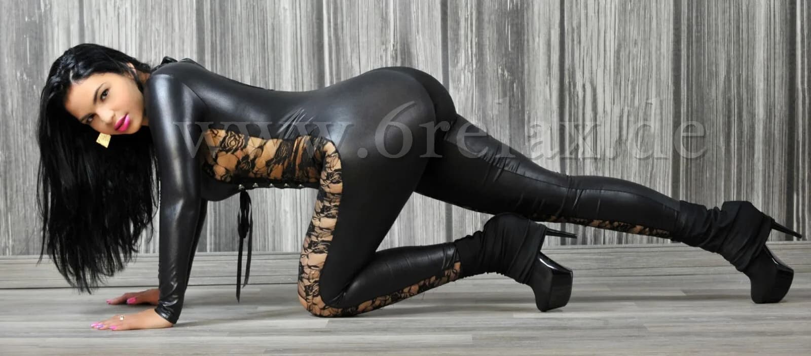Gallery image 7