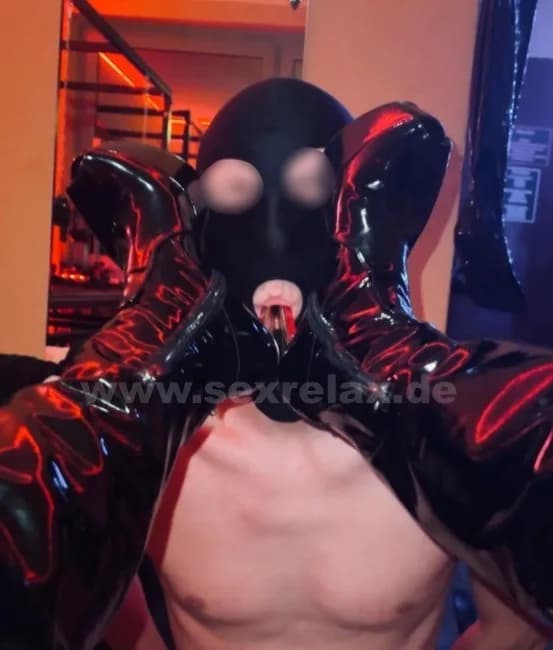 Gallery image 12