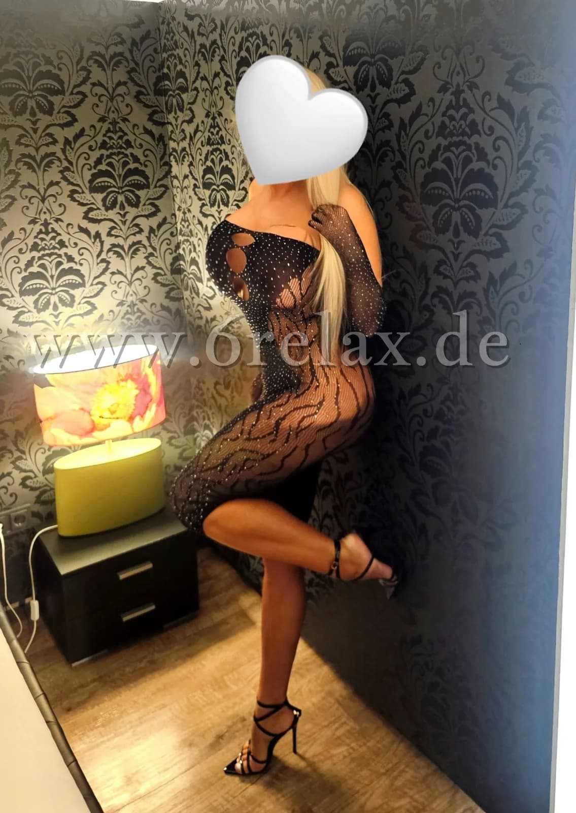 Gallery image 10
