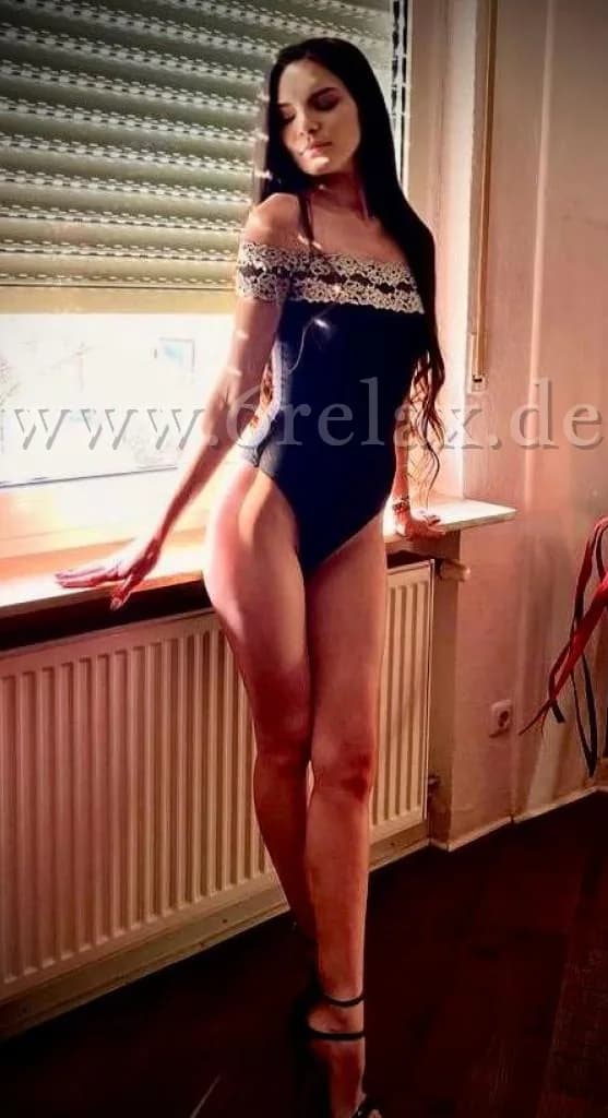 Gallery image 5