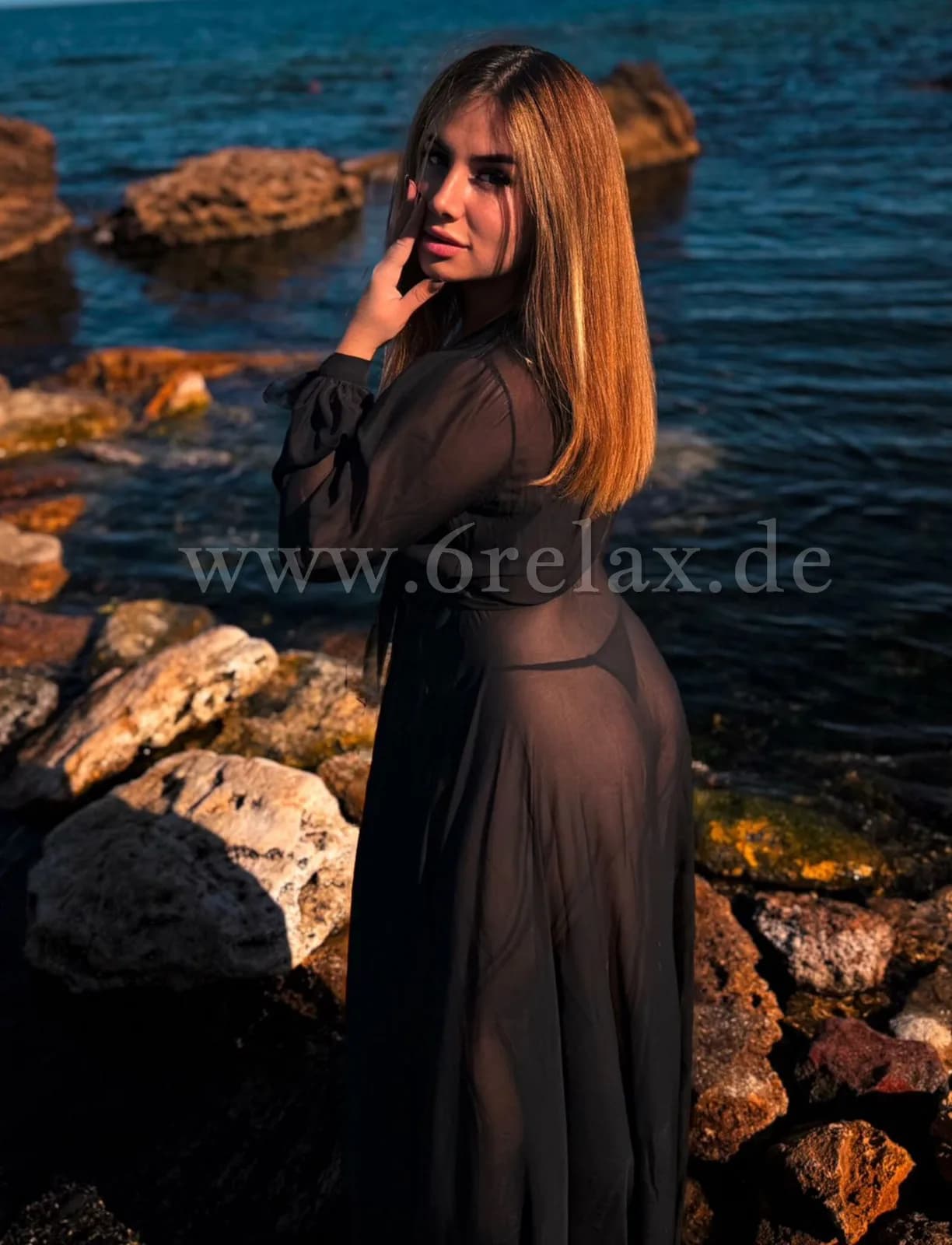 Gallery image 5