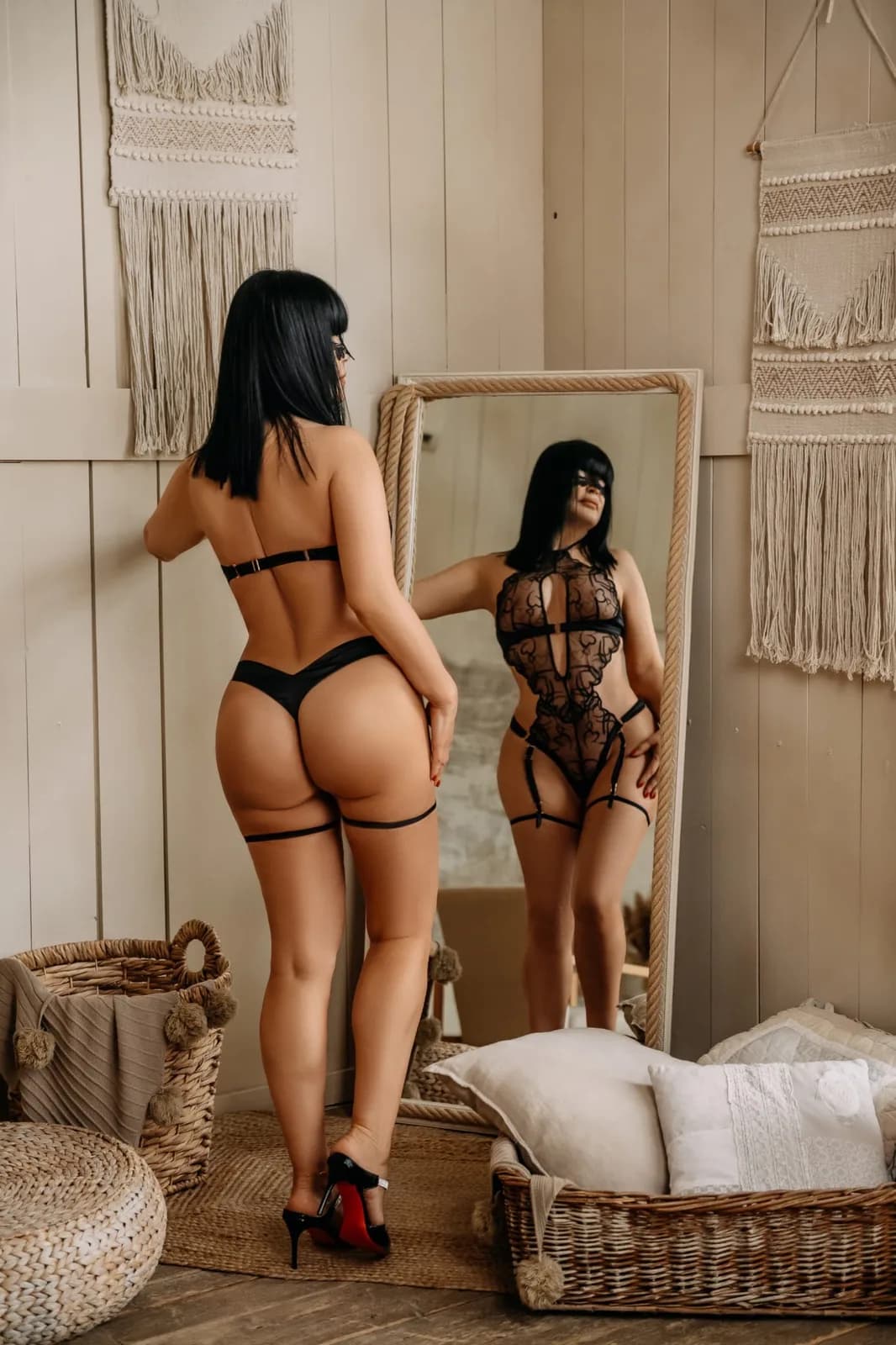 Gallery image 6