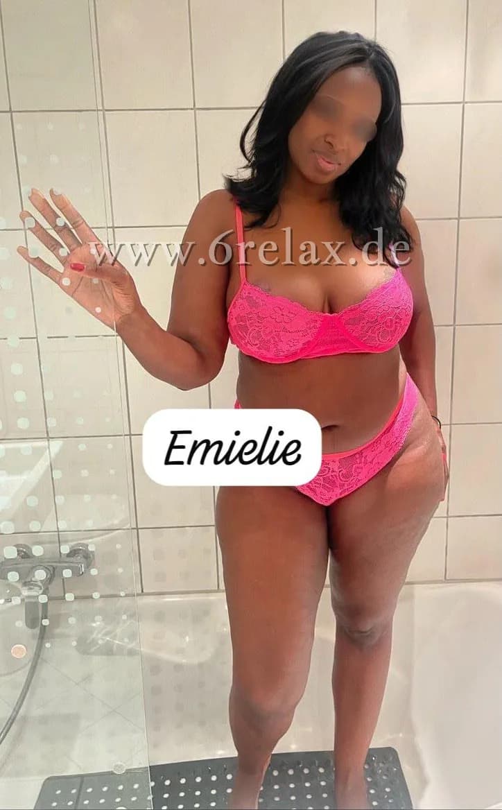 Emielie