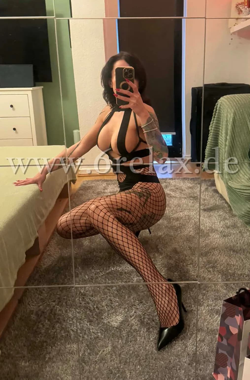 Gallery image 17