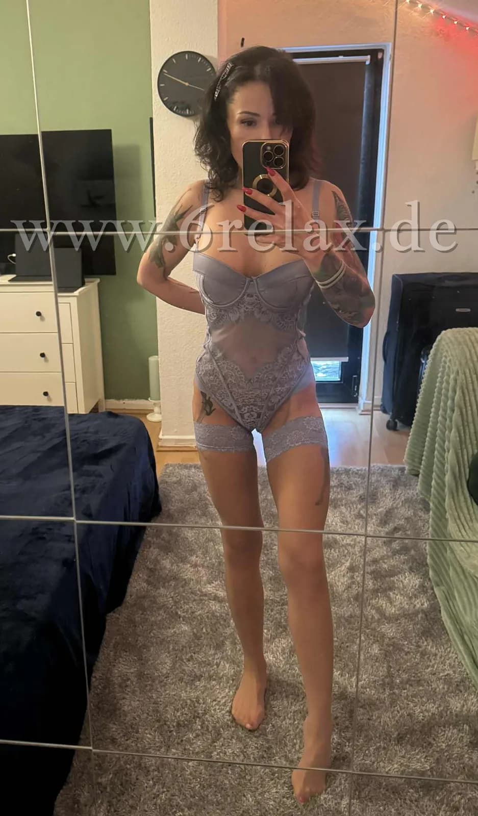 Gallery image 13