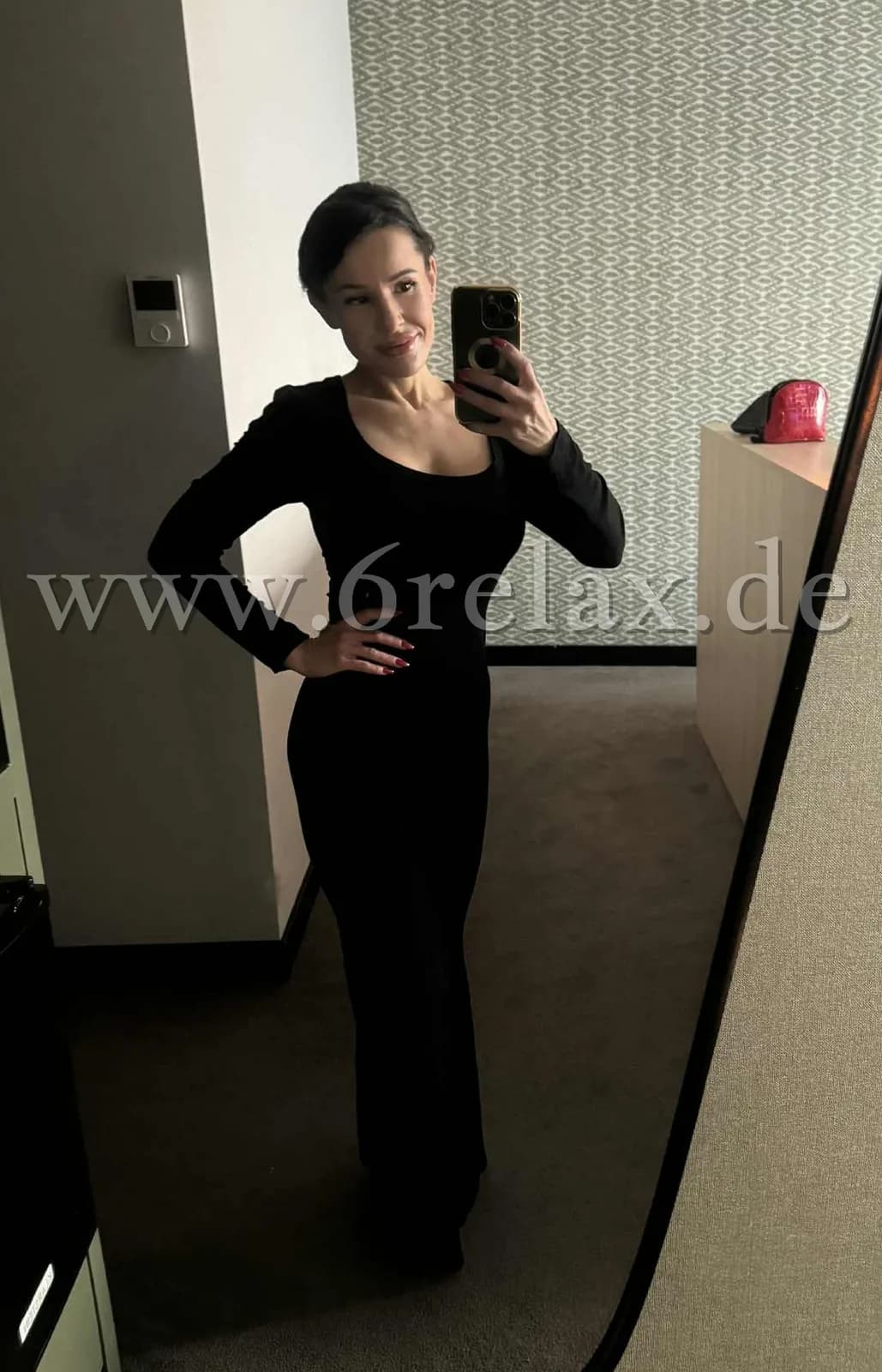 Gallery image 16