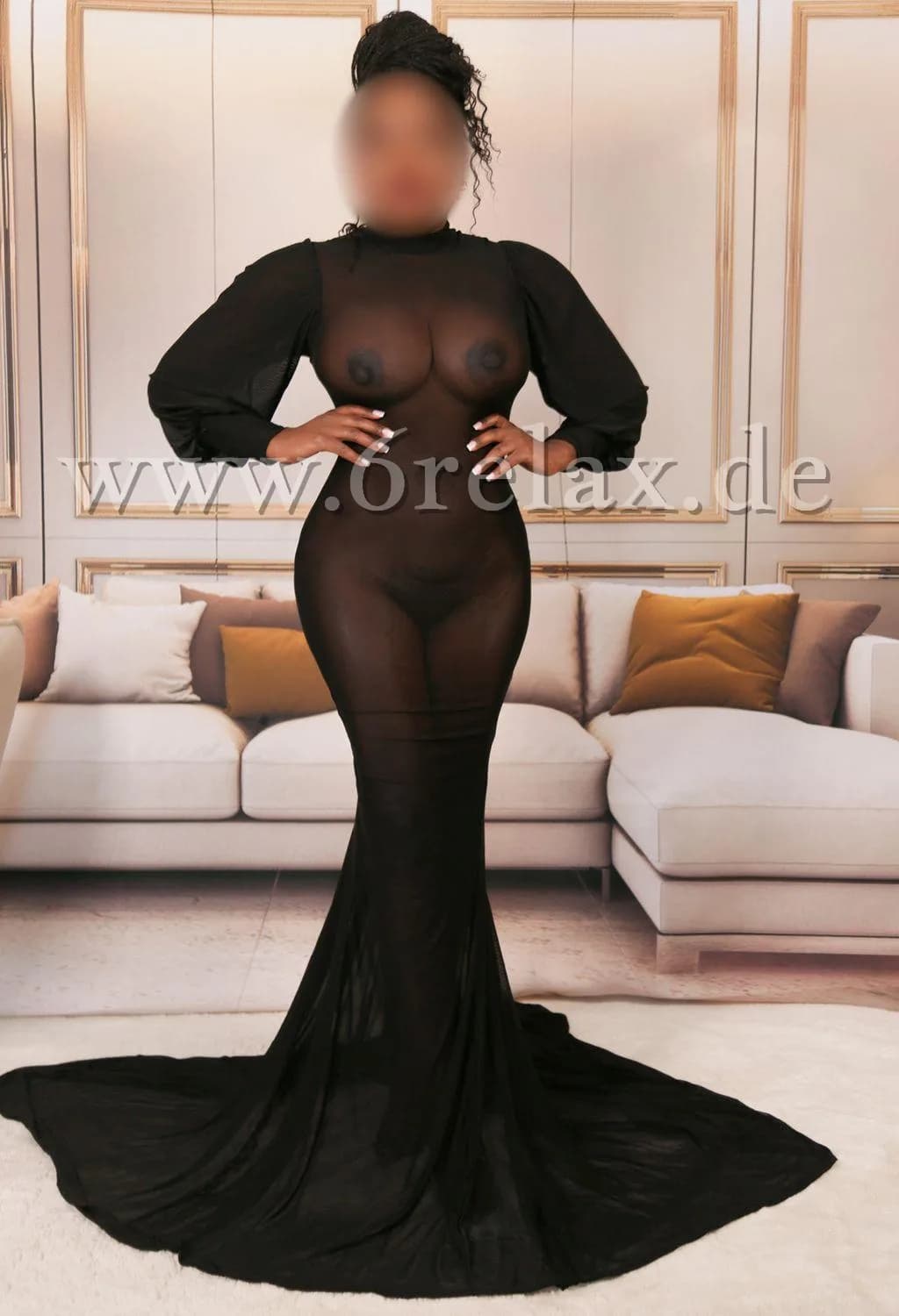 Gallery image 3