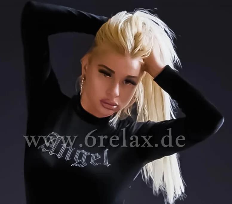 Gallery image 5