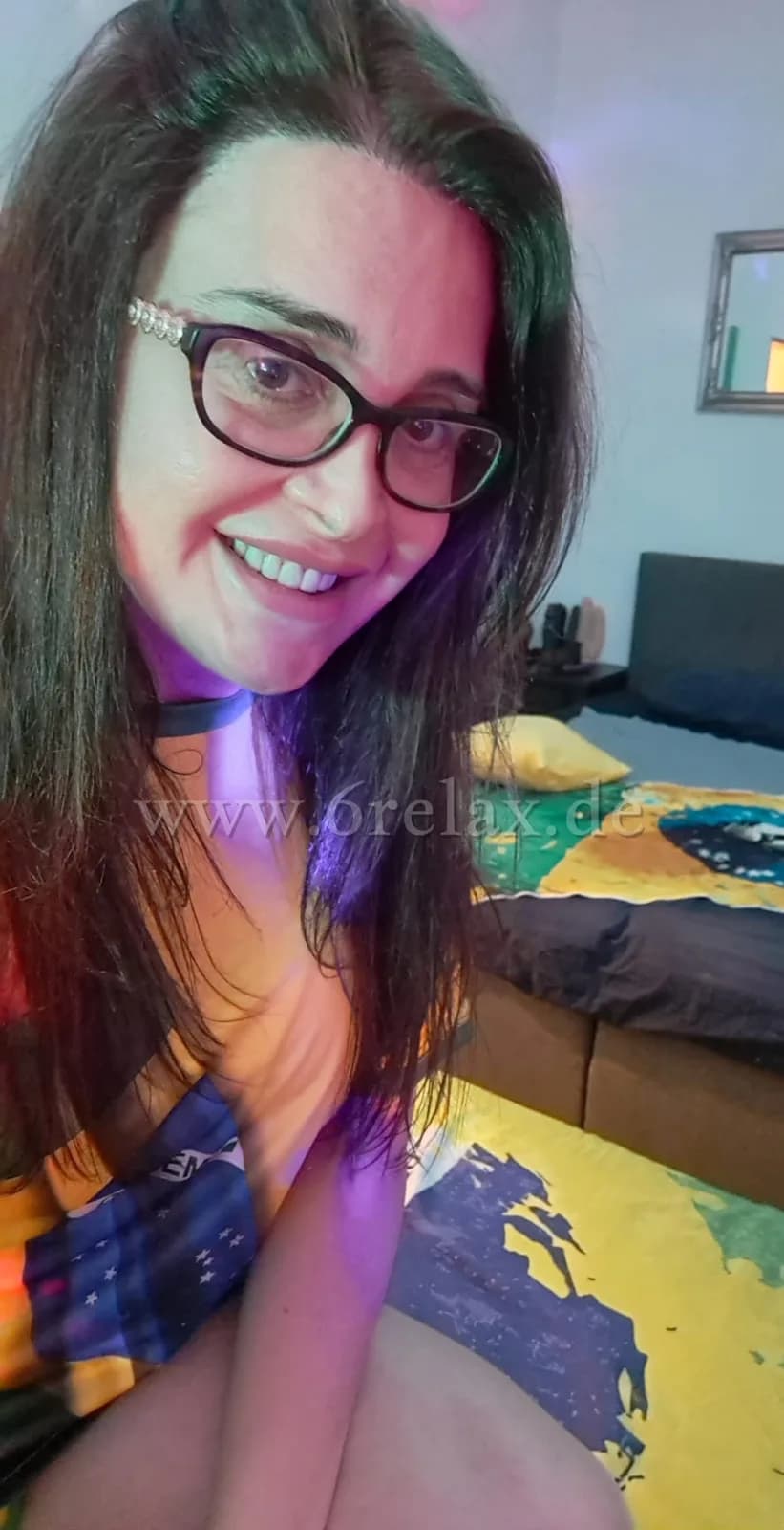 Gallery image 31