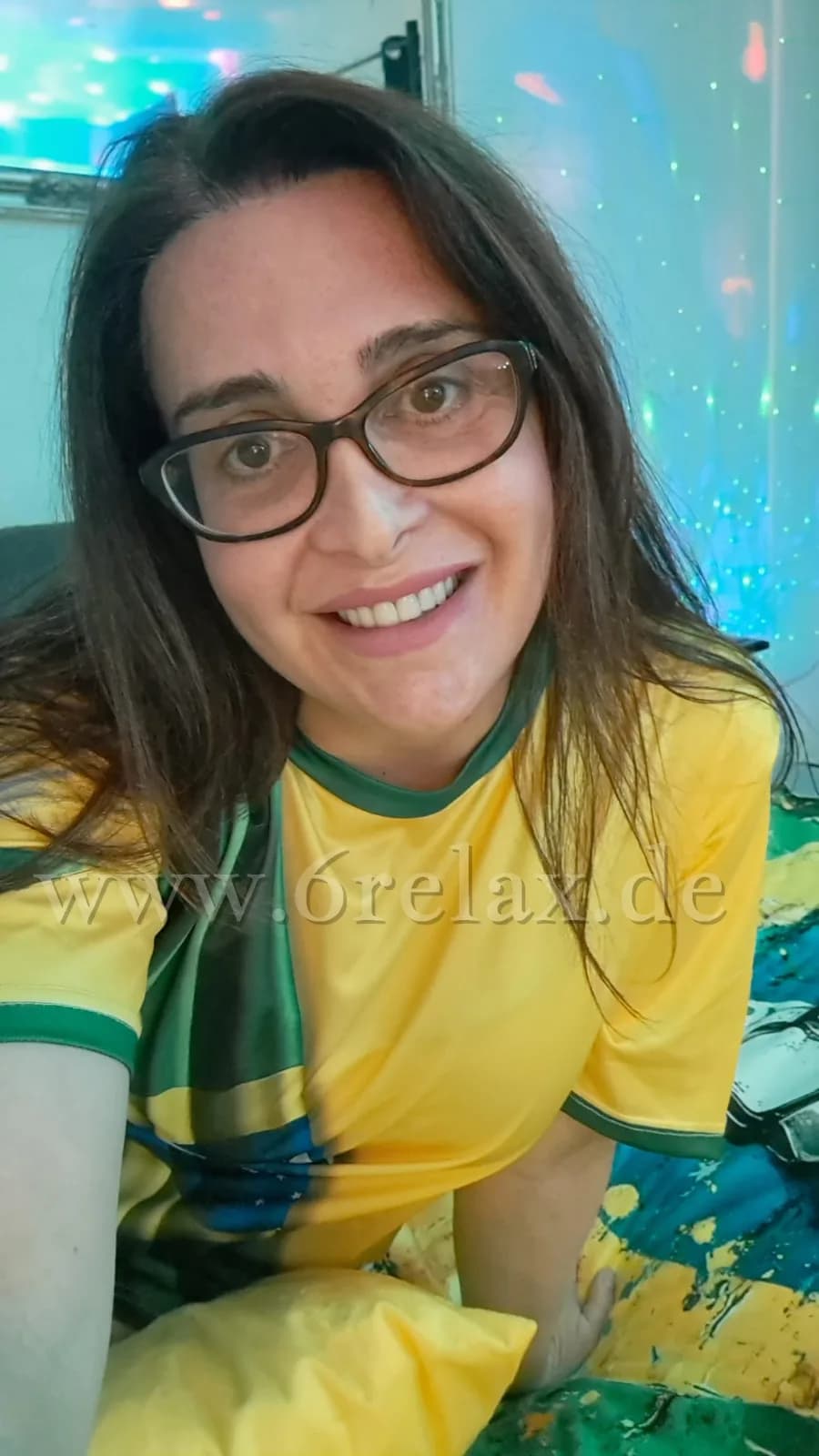 Gallery image 42