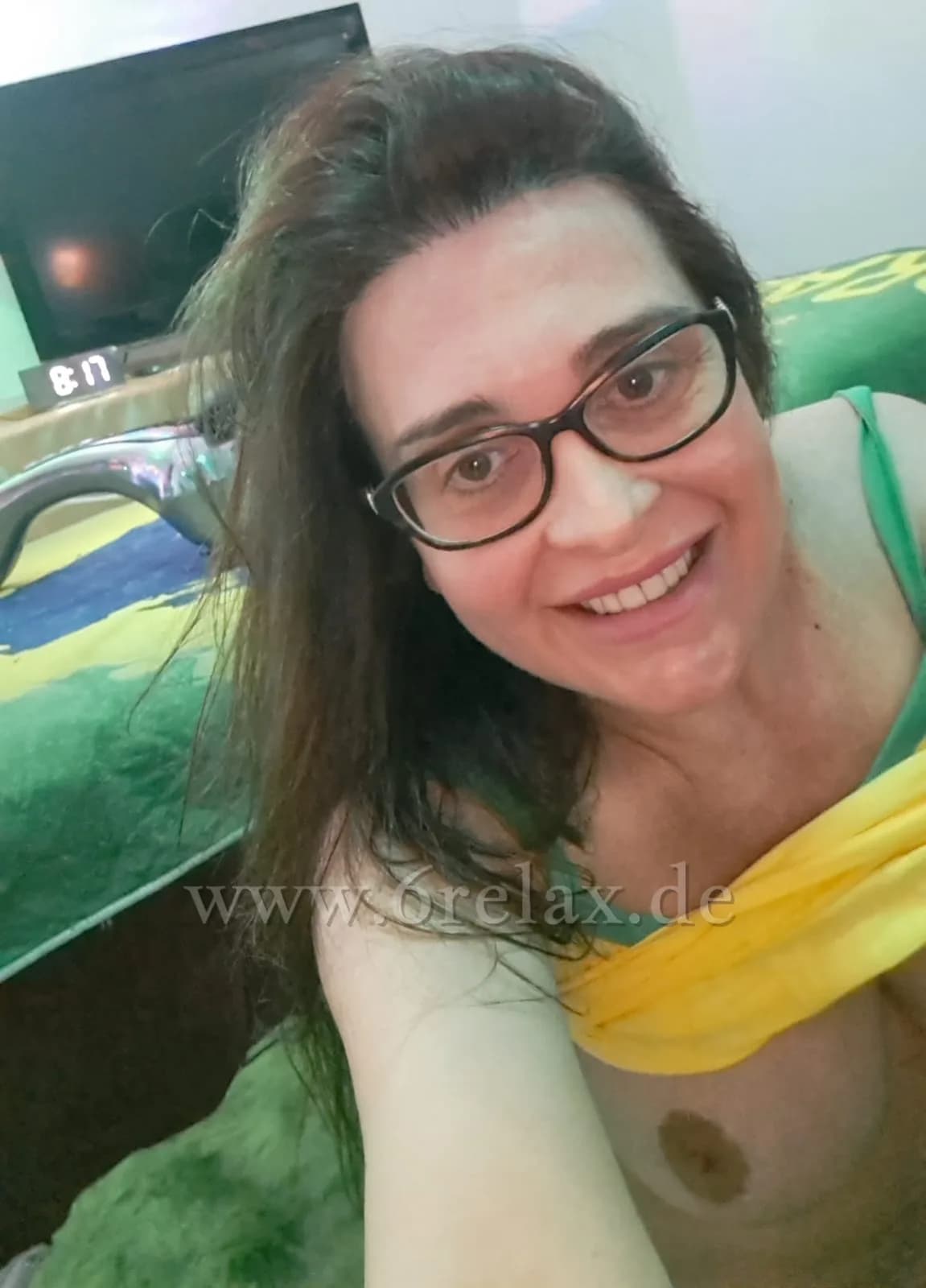 Gallery image 43