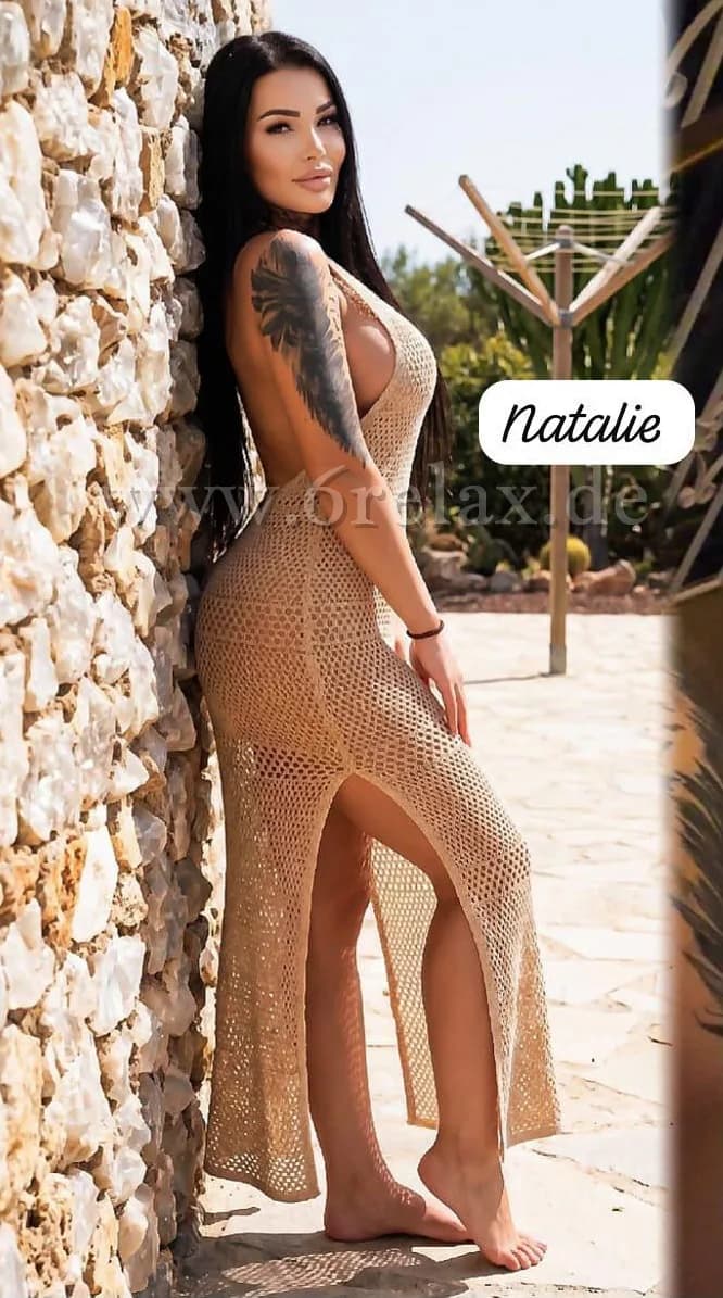 Natalie